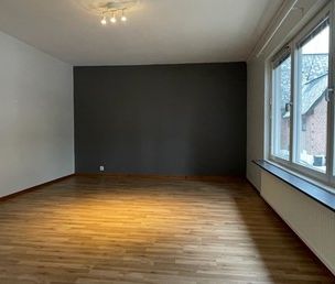 Storgatan, Jörn - Foto 1