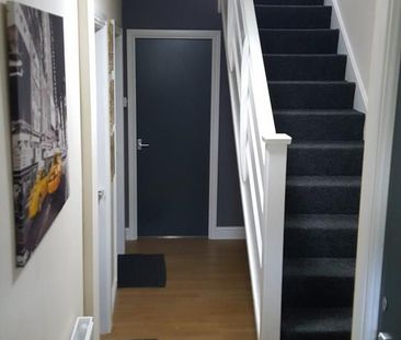 1 bed house share to rent on Ilkeston, Keswick Close, DE7 - Photo 5