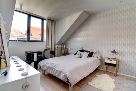 House - for rent - Photo 5