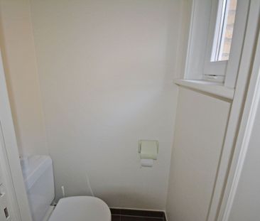 Erdgeschoss-Wohnung - Photo 2