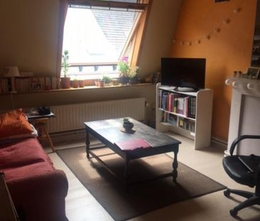Appartement - à louer - 5000 Namur - 575 € - Photo 1