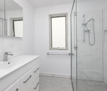 2/115 Park Crescent, Williamstown North - Photo 6