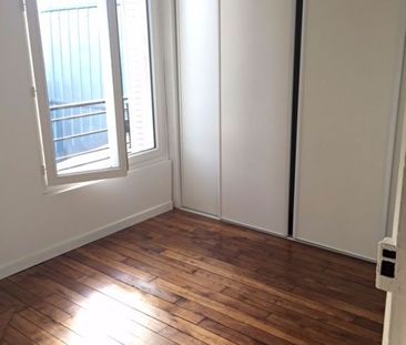 Location Appartement 3 pièces 49m² BOURG LA REINE 92340 - Photo 4