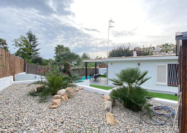 Sitges, Catalonia 08870