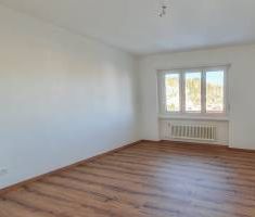 Jeanneret 26 – 2.5p 3eme n°34 - Photo 3