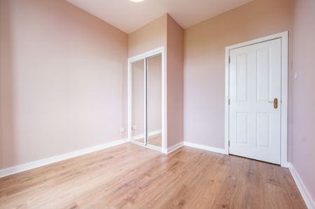 Holmlea Road - Photo 5