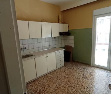 Διαμέρισμα για ενοικίαση Κέντρο - Πλατεία (Κοζάνη) - Photo 1