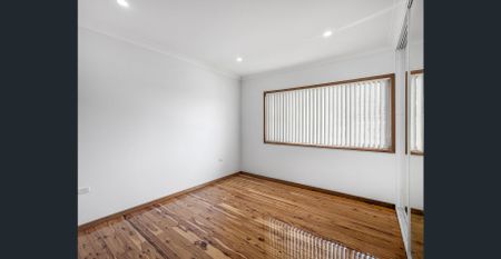 Generous Proportions, Premium Position & Effortless Family Living - Photo 2