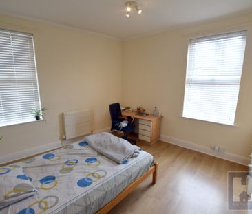 Croydon Street, - Photo 6