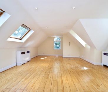 Westcar Lane, Hersham Village - Photo 5