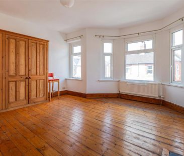 3 bedroom house to rent - Photo 3