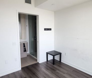 For Lease - 3883 Quartz Road Unit# 5306, Mississauga, Ontario - Photo 2