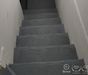BOSEN | 4 izbový rodinný dom v tichej ulici - Photo 4