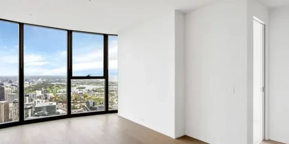 241 Harbour Esplanade, Melbourne - Photo 3