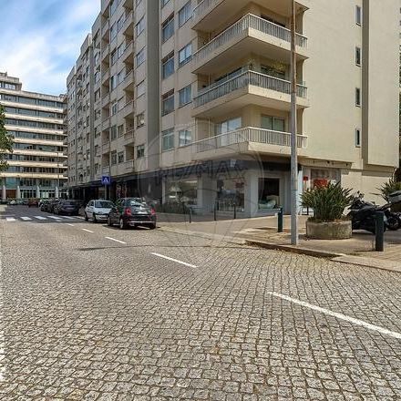 Apartamento T2 - Photo 1