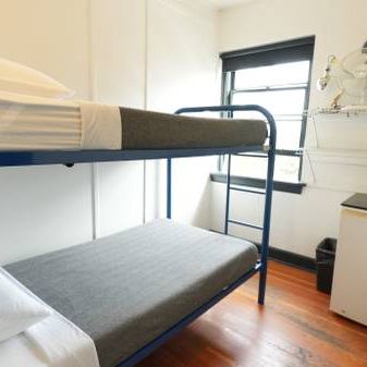 Last Minute Deals! Downtown Accommodation (Victoria) - Photo 3