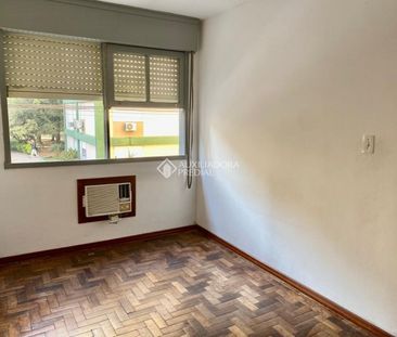 Apartamento com 2 quartos e 55m² para alugar em Jardim Botânico, Po... - Photo 4