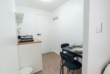 Carrer de José Iturbi, Xirivella, Valencian Community 46950 - Foto 4