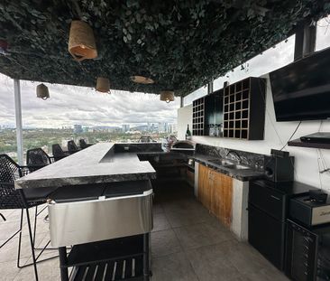 Departamento en renta - Photo 3