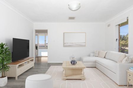 22 Harris Street, - Photo 5