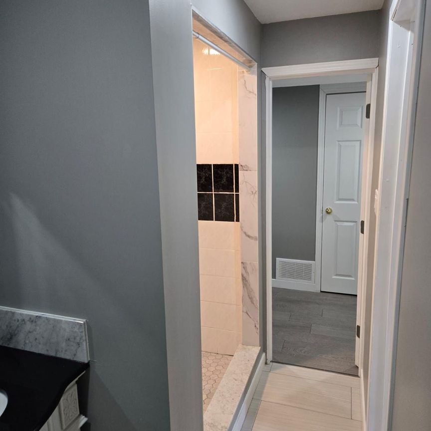 For Lease - 5 Hearthstone Crescent, Clarington, Ontario - Photo 1