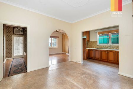 52 Loader Street, Glynde SA, Belconnen - Photo 2