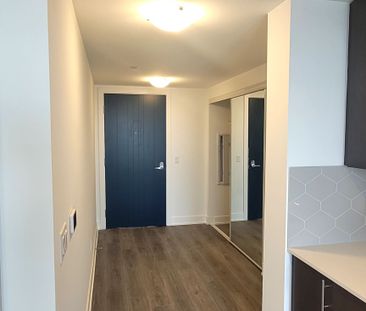 For Lease - 2545 SIMCOE Street Unit# 742, Oshawa, Ontario - Photo 1