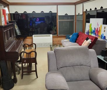 Plympton Park - Photo 5