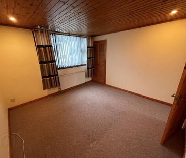 2 Kerry Wind, Killyleagh, Downpatrick, BT30 9RH - Photo 4