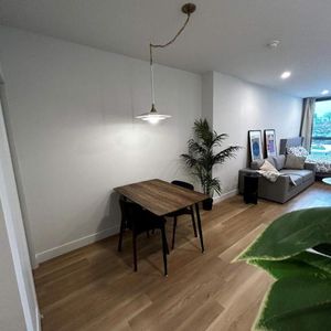 Studio - Montréal - $1,630 /mo - Photo 2