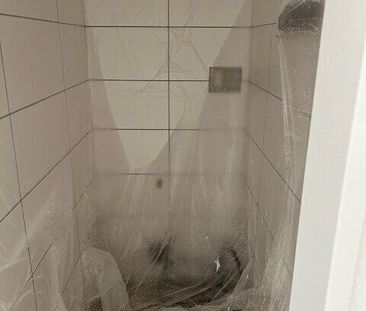 Our new home! - Photo 2