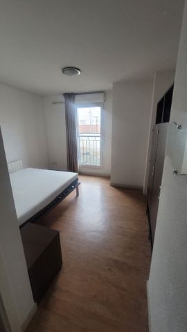 Location Appartement 2 pièces 31m² - Photo 4