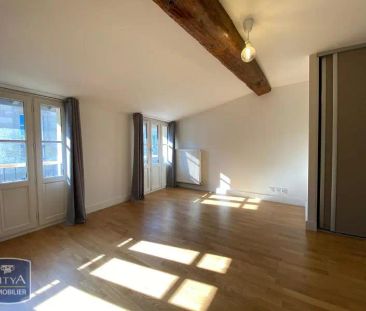 Appartement à louer 3 pièces 84.47m² - Photo 4