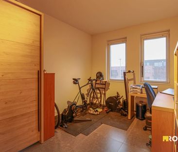 Appartement te huur - Foto 5