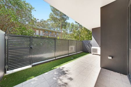 104/586 Mowbray Road, - Photo 4