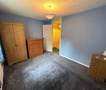 OIRO £1,700 pcm - Available 17/01/2026 - Unfurnished - Photo 3