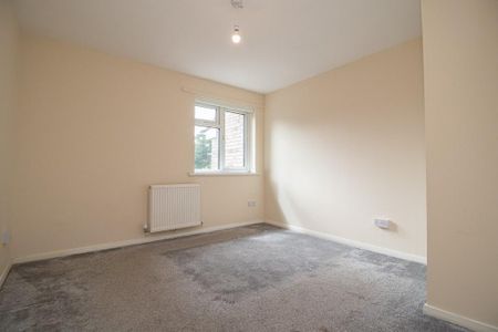 1 bedroom terraced house to rent - Photo 4
