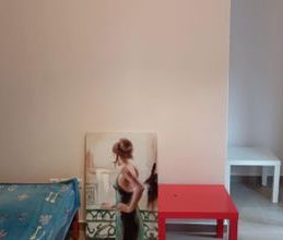 Studio/Γκαρσονιέρα για ενοικίαση - Πρέβεζα, - Photo 3