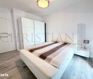 Apartament 2 Camere Exigent Plaza Residence Faza 2 Lujerului + Parcare - Photo 2