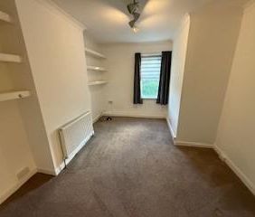 2 bedroom cottage to rent - Photo 2