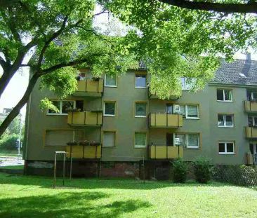 Kleine Martinistraße 67, 44651 Herne - Photo 5