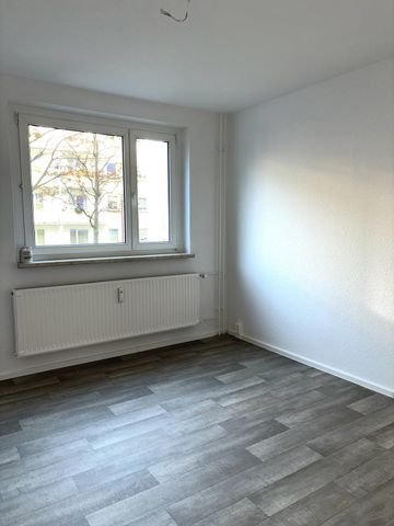 Wohnung Nr. 303/183/11 - Photo 3