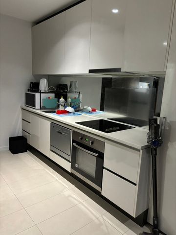 Melbourne CBD - Photo 5