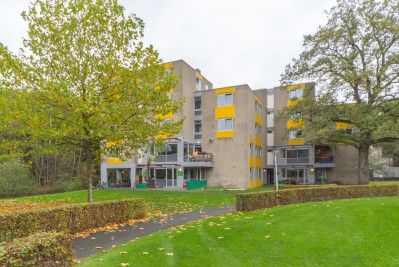 Campuslaan, 51 - Foto 2
