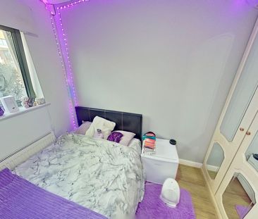 Apartment 7 Bournbrook Court Birmingham - Photo 1