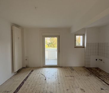 Wrangelstraße 46, 46238 Bottrop - Photo 5