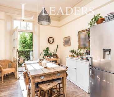 3 bedroom house to rent - Photo 2