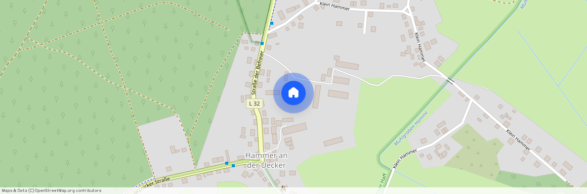 17358 Torgelow