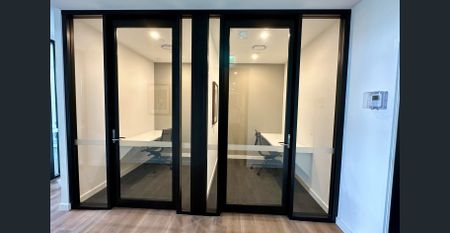 1105/6-8 Sickle Avenue, Hope Island, Qld 4212 - Photo 5