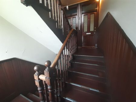 2 Bed Flat, Abbey Place, AB11 - Photo 5